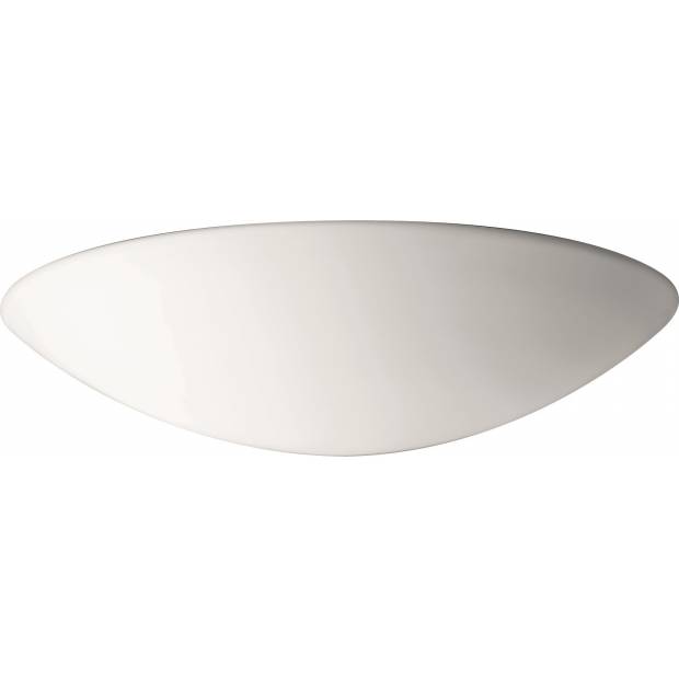 59243 LED-2L43C07K98/084 3000°K AURA 9 LED svítidlo přisazené interiérové