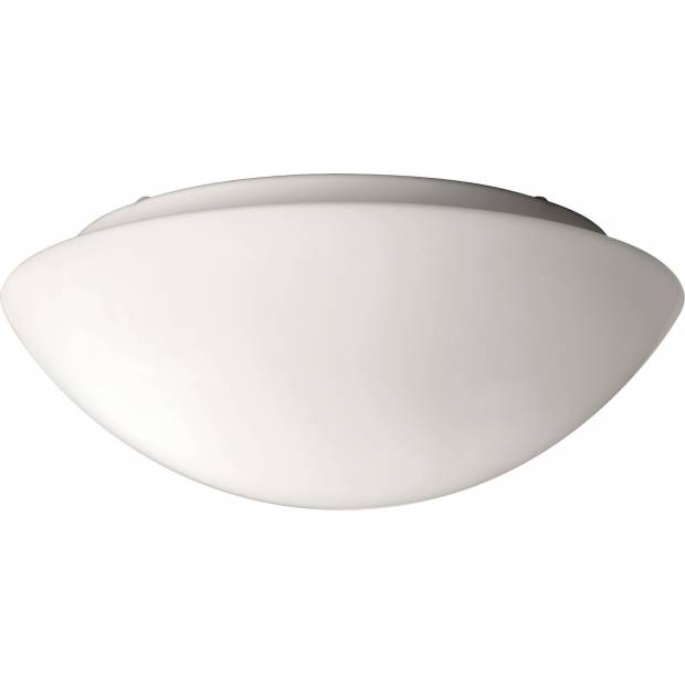 59440 LED-1L18C03BT13/013 3000°K AURA 8 LED svítidlo přisazené interiérové