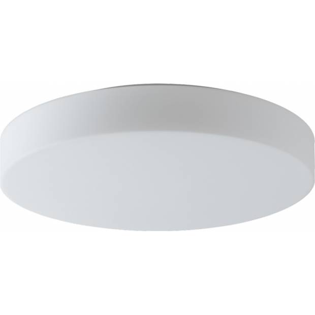 59593 LED-1L16C07BT16/626 DALI 4000°K ELSA 5 LED svítidlo přisazené interiérové