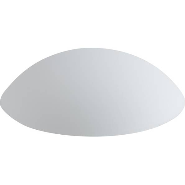 59843 LED-1L14C03BTV14/014/NK1W 4000°K AURA V10 LED svítidlo vestavné interiérové