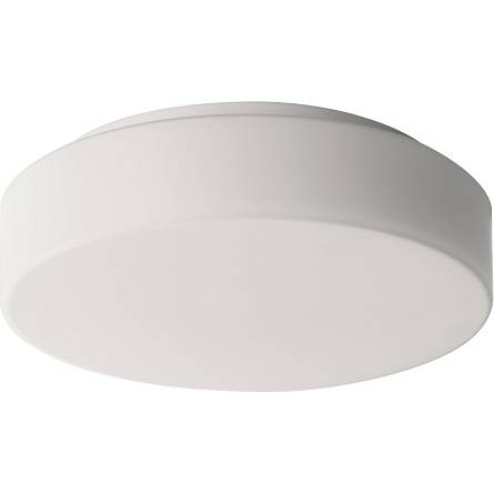 59949 LED-1L18C03BT13/025/NK1W 4000°K ELSA 2 LED svítidlo přisazené interiérové