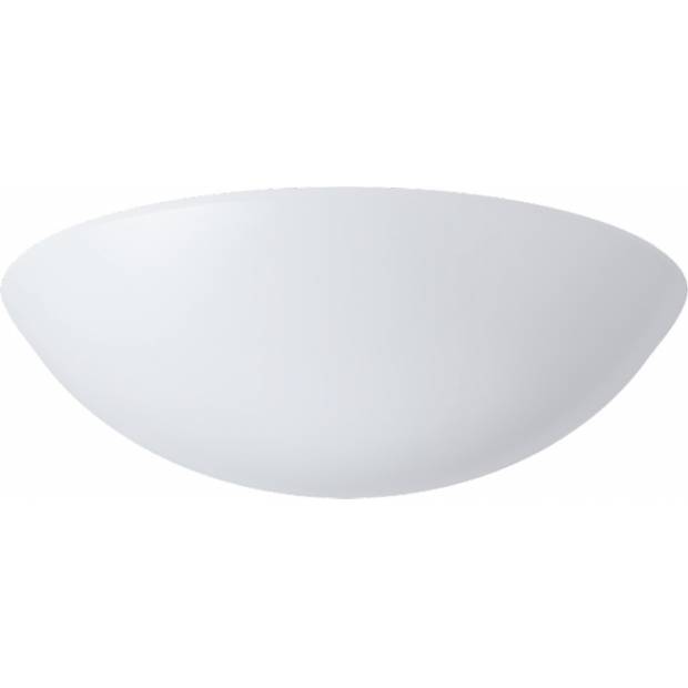 65010 LED-1L14C03KNV62/PM06 3000°K TITAN V1 PMMA LED svítidlo plastové přisazené interiérové