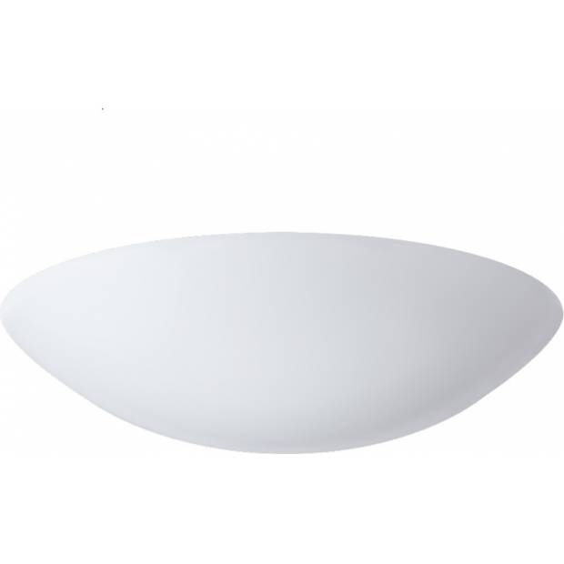 65565 LED-2L43C10KNV94/PM09/NK1W 4000°K TITAN V3 PMMA LED svítidlo plastové přisazené interiérové