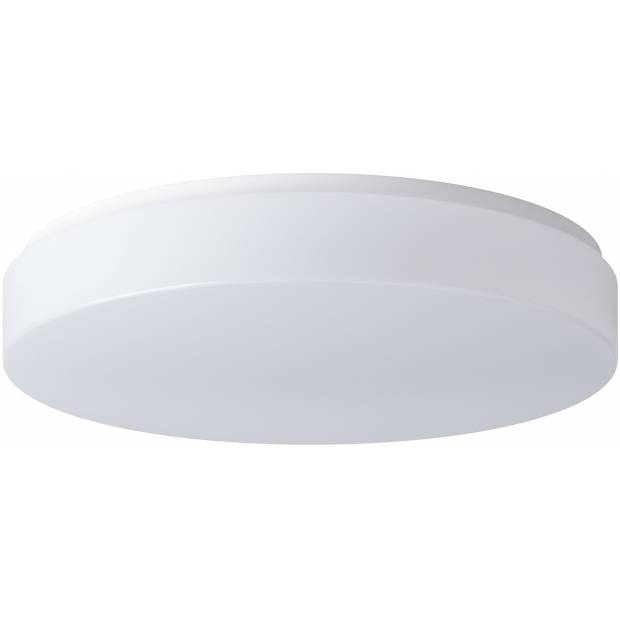 DELIA 3 LED-1L20C10KN94/PC24 4000 °K kód 67717 PC LED svítidlo plastové přisazené interiérové