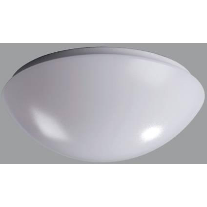 LED-1L13B07KN62/PC06 HF 3000°K led svítidlo s čidlem pohybu TITAN 1 příkon 15W