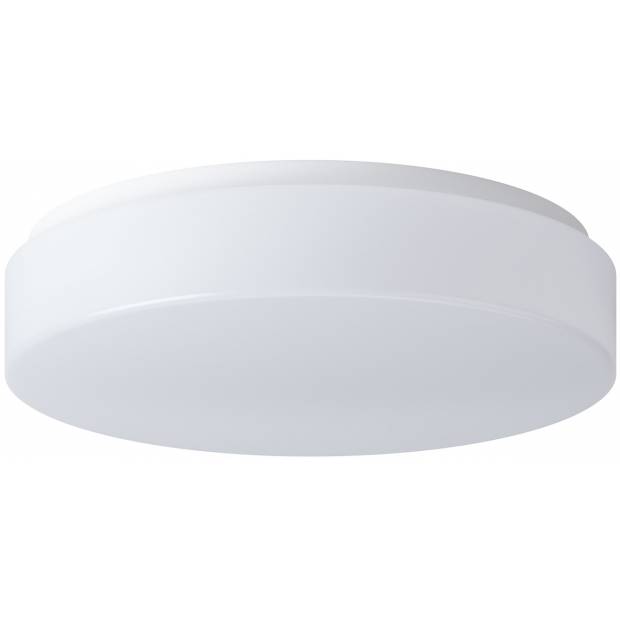 LED-1L13B07KN62/PC22 HF 3000°K led svítidlo s čidlem pohybu DELIA 1 příkon 15W