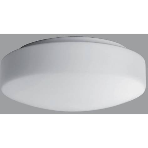 LED-3L02A10K53/022 HF 3000°K led svítidlo s čidlem pohybu EDNA 2 příkon 23W