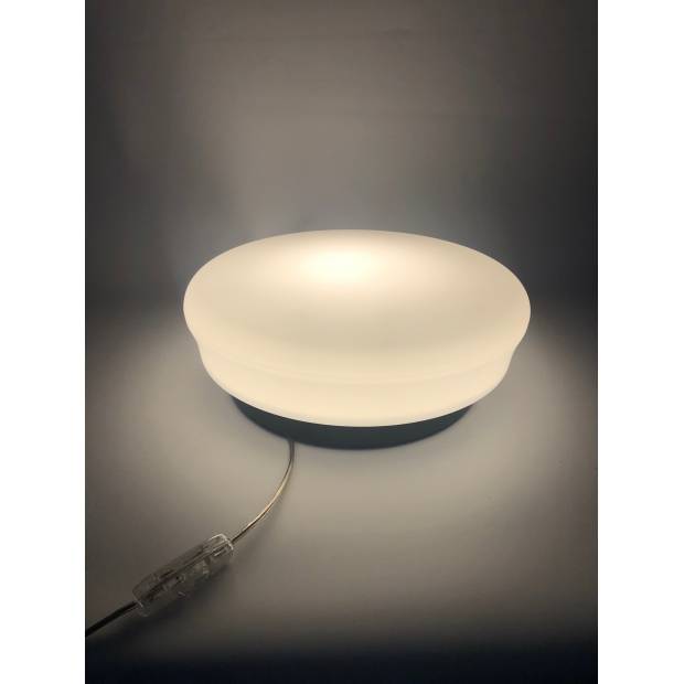 RANA 61441 LED-1L37C03BTH1/K01 C 3000 LED svítidlo přisazené