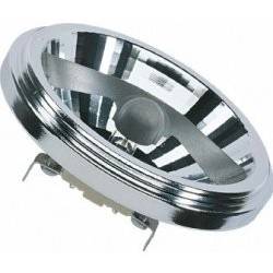 41835 FL 50W G53 12V 24D Osram