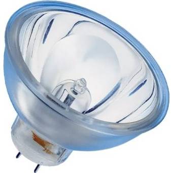 Osram 93518 300W GY5.3 120V Halogenová reflektorová žárovka