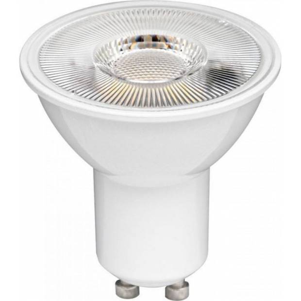 Osram P PAR 16 35 120 ° 4.5 W/3000 K GU10 Led žárovka