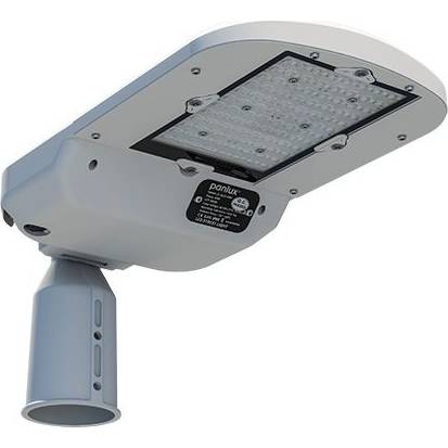 BOLZANO LED 25W 4000K Panlux