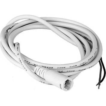 KABEL s konektorem JACK M 1,5m Panlux