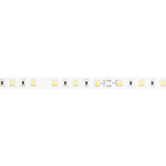 LED PÁSEK WW 12V 4,8W 10mm - 2835 LED  IP20 - teplá bílá Panlux