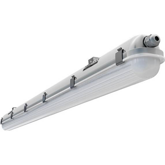 NERETVA LED 236 Panlux