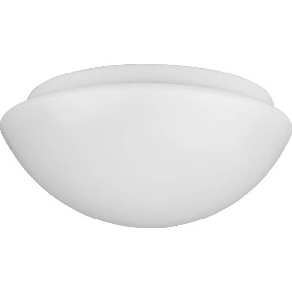 PLAFONIERA EVO 315 PLAST LED 4000K Panlux