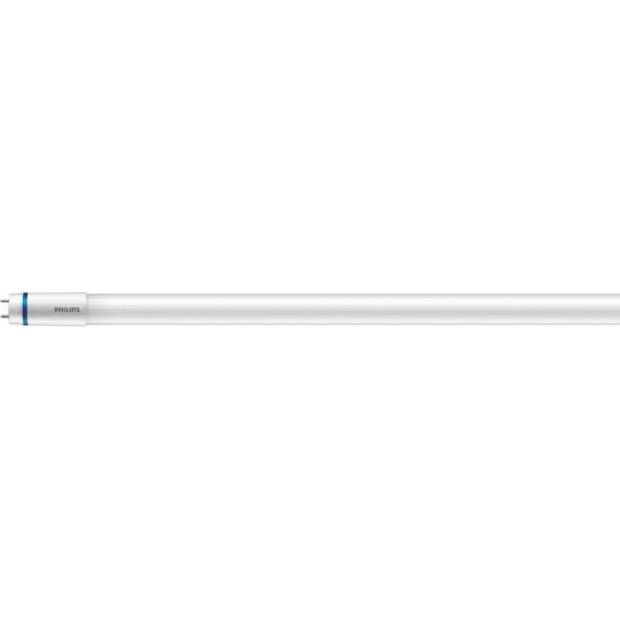 Philips 929002998502 LED trubice 150cm UO 21,7W