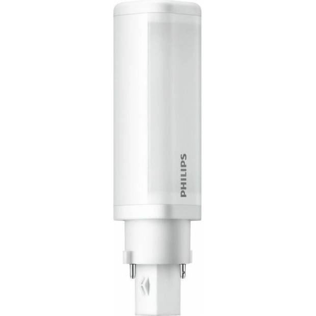 Philips CorePro LED PLC 5.9W 840 2P G24d-1