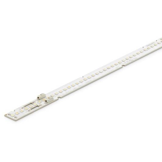 Fortimo LED Strip 2ft LF 940 FC LV6