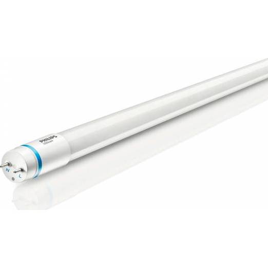 LEDtube 1200mm UE 14,5W 840 T8 ROT 929001376802