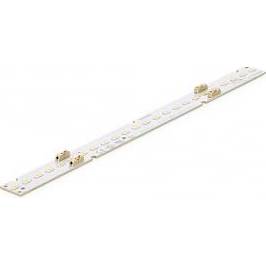 Fortimo LED Strip 1ft 1100lm 930 FC LV4