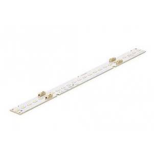 Fortimo LED Strip 1ft LF 940 FC LV6