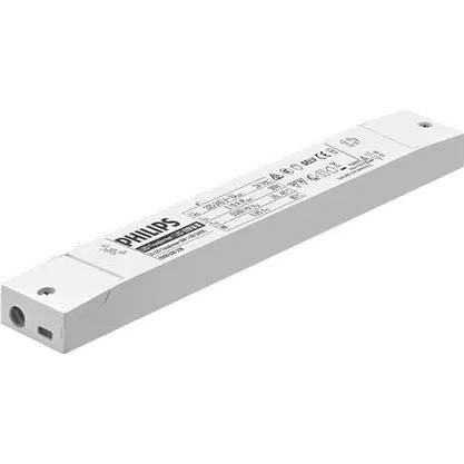 Xi LED Transformer 250W 1-10V 24VDC