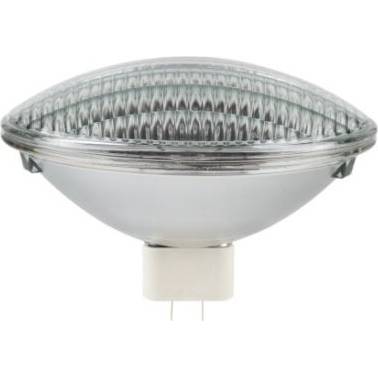 PAR64 1000W 240V MFL halogenová lampa pro nasvětlování