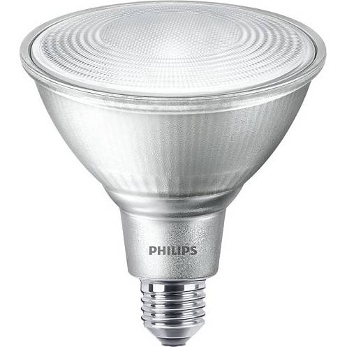 LED žárovka 2700°K úhel 25° příkon 13W PAR38 8718696713761 Philips