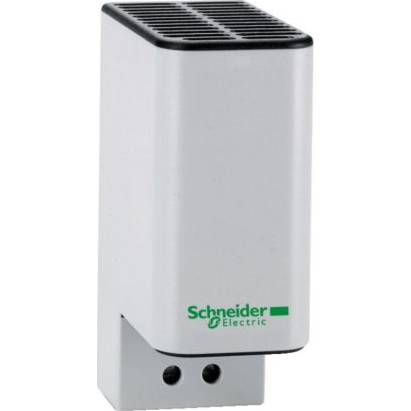 Schneider NSYCR20WU2C topné těleso zapouzdřené 110-250V 20W