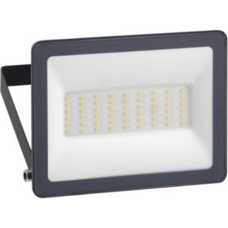 Mureva IMT47210 LED reflektor 30W/3000lm, 4000K, IP65, 230V