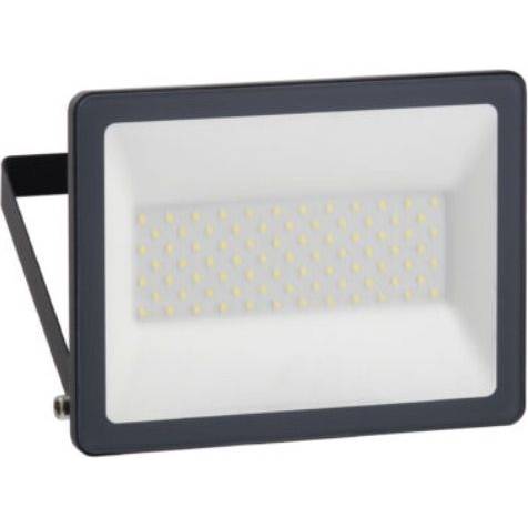 Mureva IMT47212 LED reflektor 50W/5000lm, 4000K, IP65, 230V