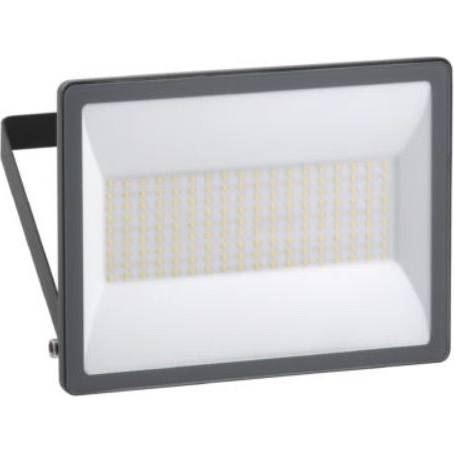 Mureva IMT47214 LED reflektor 100W/10000lm, 4000K, IP65, 230V