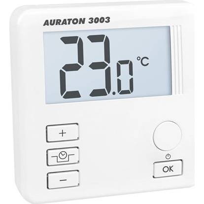 Termostat Auraton 3003 AURIGA