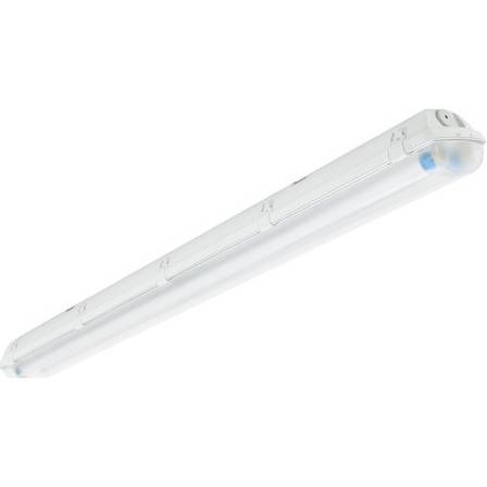 Trevos PRIMA LED TUBE 225/233 PC 37560 IP66 prachotěsné svítidlo