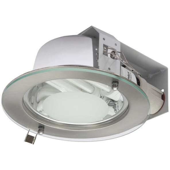 SHIRO DLO-220-SC svítidlo typu downlight 18290 Kanlux