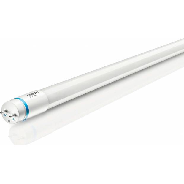 MASTER LEDtube 1200mm HO 14W 840 T8 ROT led trubice Philips