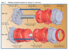 kbs-3_aa-3.jpg