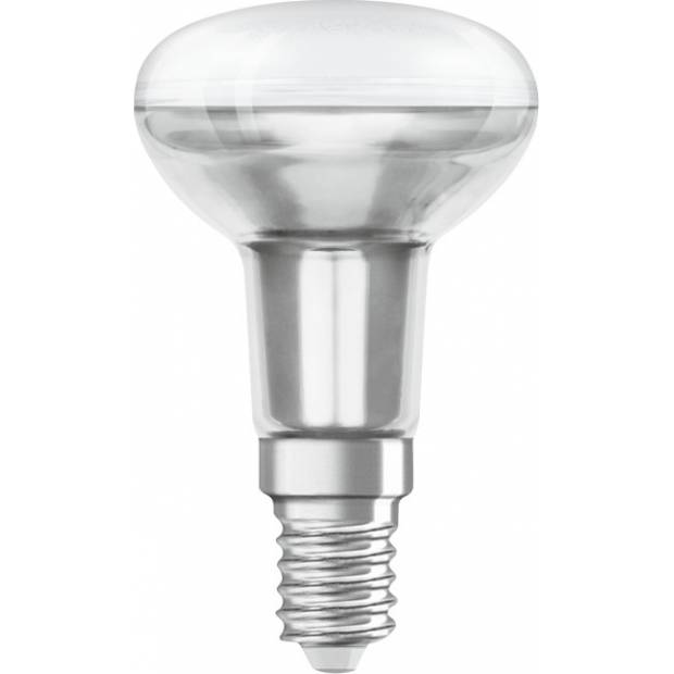 LED žárovka Osram reflektorová PARATHOM R50 25 ND 1,6W 2700°K E14