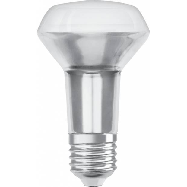 LED žárovka Osram reflektorová PARATHOM R6340 2,6W 2700°K E27