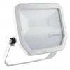 LED reflektor FL PFM 50W/4000K SYM 100 WT