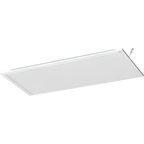 BLINGO U E125LM 30NW   Panel LED Kanlux