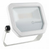 LED reflektor FL PFM 50W/4000K SYM 100 WT