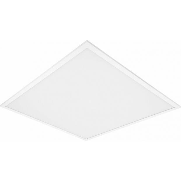 Ledvance 4058075440296 LED panel PL PFM 600 30 W 4000 K UGR19