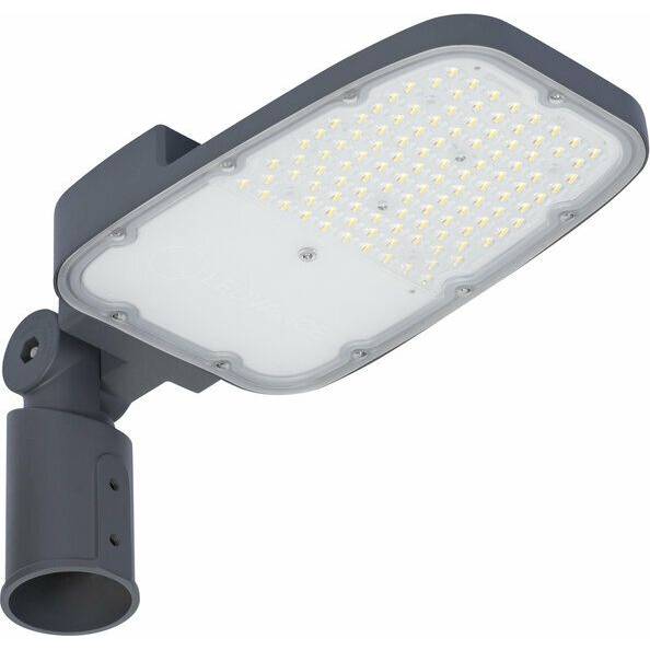 Ledvance 4058075725416 LED veřejné svítidlo SL AREA SPD MD V 65W 727 RV20ST GY