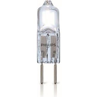 Philips 925723317111 Autožárovka 14,3W G4 12V 2900K