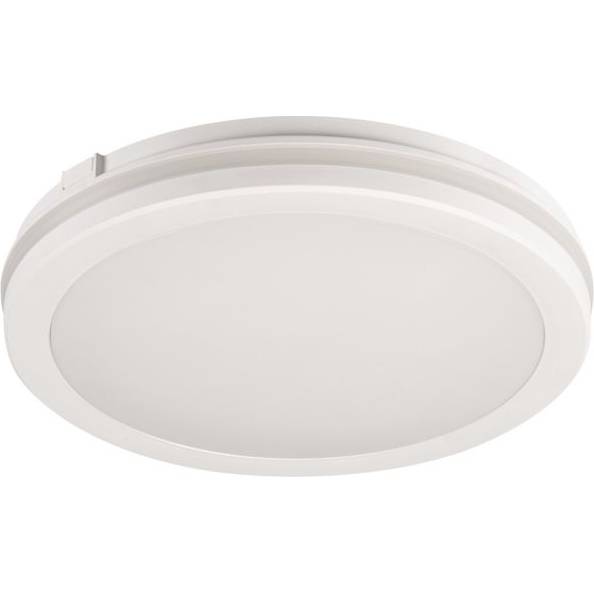 BENO ECO 30W CCT O W   Přisazené svítidlo LED Kanlux